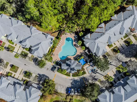 View/Area - 215 Bayberry Cir, Saint Augustine, FL 32086 photo 8 of 8