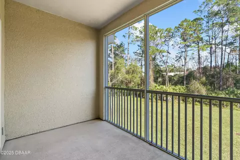 Exterior - 215 Bayberry Cir, Saint Augustine, FL 32086 photo 6 of 11