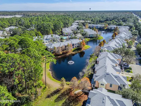 View/Area - 215 Bayberry Cir, Saint Augustine, FL 32086 photo 6 of 8