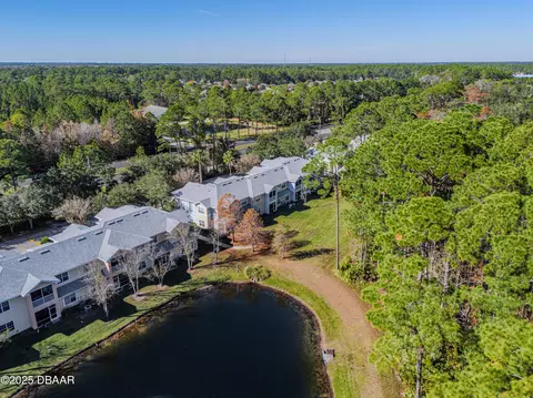 View/Area - 215 Bayberry Cir, Saint Augustine, FL 32086 photo 2 of 8