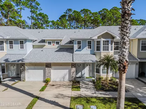 Other - 215 Bayberry Cir, Saint Augustine, FL 32086 photo 8 of 18