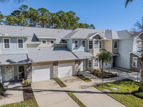 Other - 215 Bayberry Cir, Saint Augustine, FL 32086 photo 9 of 18