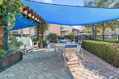 Other - 215 Bayberry Cir, Saint Augustine, FL 32086 photo 17 of 18