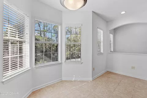 Other - 215 Bayberry Cir, Saint Augustine, FL 32086 photo 3 of 18