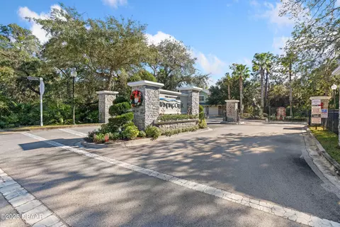 Other - 215 Bayberry Cir, Saint Augustine, FL 32086 photo 12 of 18