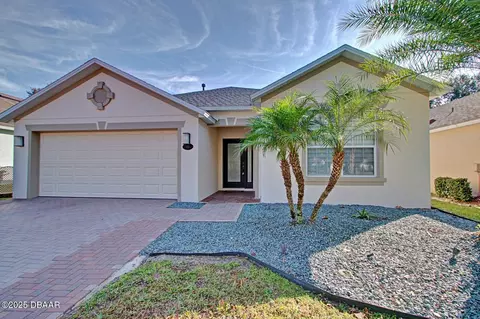 117 Gladesdown Ct, Deland, FL 32724