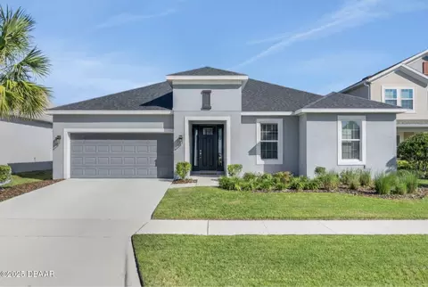 2958 Crest Wave Dr, Clermont, FL 34711 photo 1