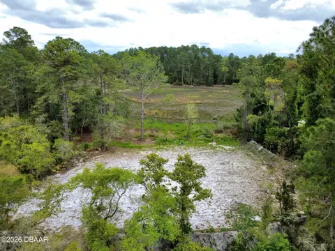 0 Viola Ave, Eustis, FL 32736