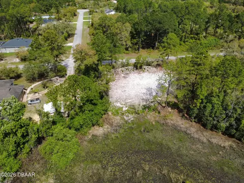 0 Viola Ave, Eustis, FL 32736 photo 4
