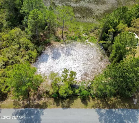 0 Viola Ave, Eustis, FL 32736 photo 2