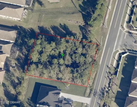 402 Fort Florida Rd, Debary, FL 32713