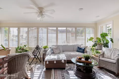 Other - 926 S Beach St, Ormond Beach, FL 32174 photo 6 of 14