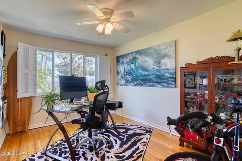 Other - 926 S Beach St, Ormond Beach, FL 32174 photo 8 of 14