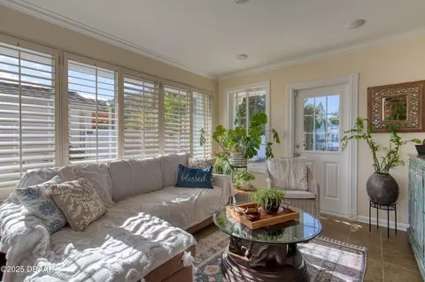 Other - 926 S Beach St, Ormond Beach, FL 32174 photo 7 of 14