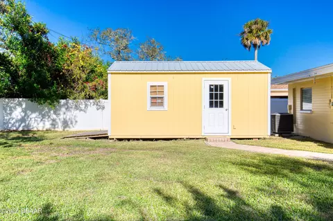 Other - 926 S Beach St, Ormond Beach, FL 32174 photo 10 of 14