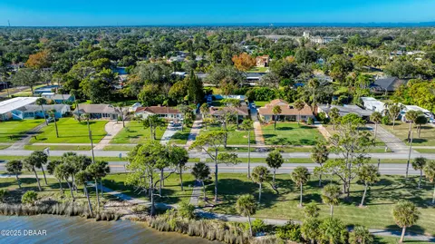 View/Area - 926 S Beach St, Ormond Beach, FL 32174 photo 8 of 19