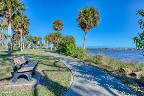 Other - 926 S Beach St, Ormond Beach, FL 32174 photo 13 of 14