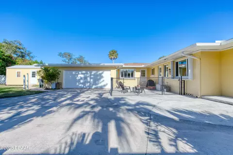 Other - 926 S Beach St, Ormond Beach, FL 32174 photo 9 of 14