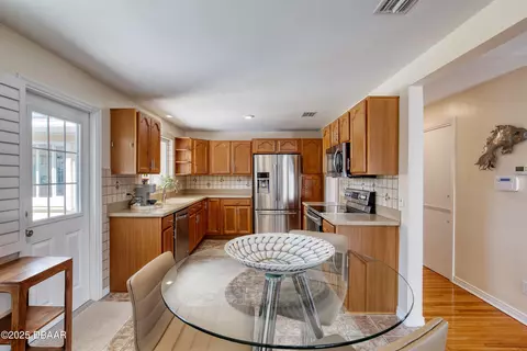 Kitchen - 926 S Beach St, Ormond Beach, FL 32174 photo 1 of 3