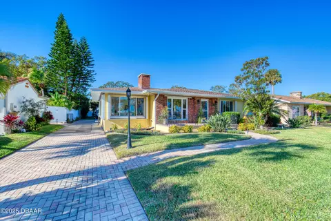 Other - 926 S Beach St, Ormond Beach, FL 32174 photo 2 of 14
