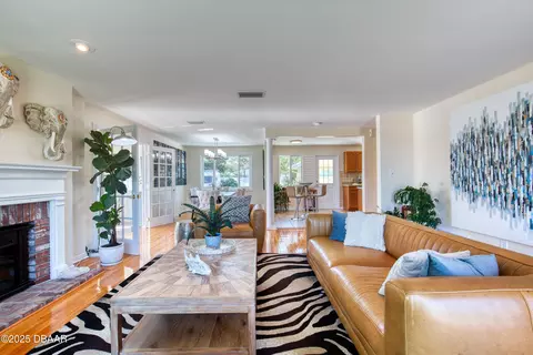 Other - 926 S Beach St, Ormond Beach, FL 32174 photo 5 of 14