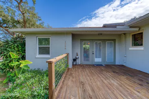 37 Reynolds Ave, Ormond Beach, FL 32174 photo 31