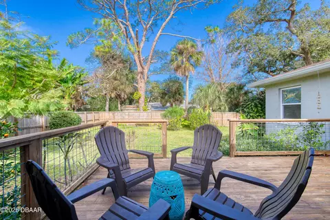 37 Reynolds Ave, Ormond Beach, FL 32174 photo 30