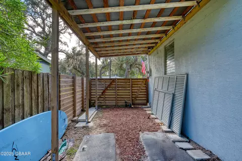37 Reynolds Ave, Ormond Beach, FL 32174 photo 38