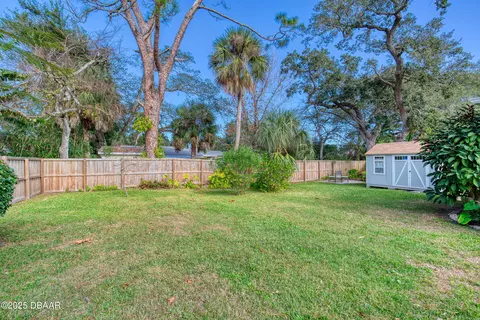 37 Reynolds Ave, Ormond Beach, FL 32174 photo 37
