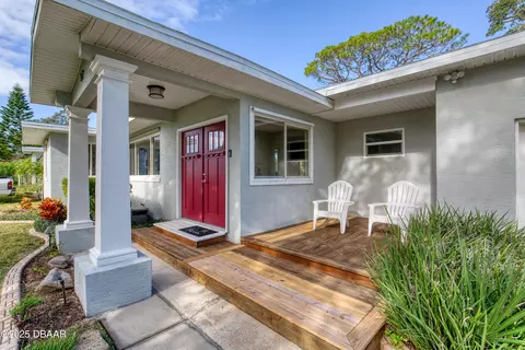 37 Reynolds Ave, Ormond Beach, FL 32174 photo 4
