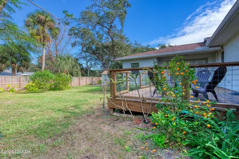 37 Reynolds Ave, Ormond Beach, FL 32174 photo 32