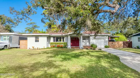 37 Reynolds Ave, Ormond Beach, FL 32174 photo 39