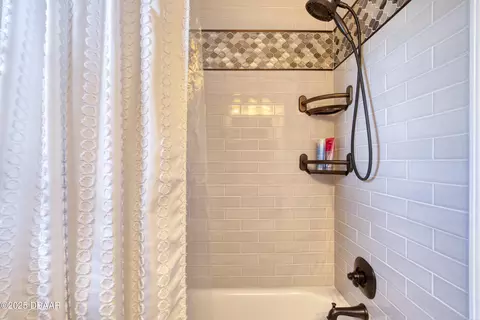 37 Reynolds Ave, Ormond Beach, FL 32174 photo 18