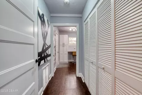 37 Reynolds Ave, Ormond Beach, FL 32174 photo 23