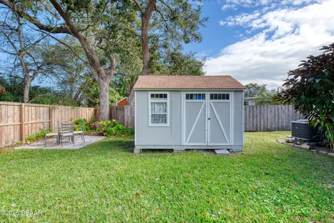 37 Reynolds Ave, Ormond Beach, FL 32174 photo 34