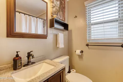 37 Reynolds Ave, Ormond Beach, FL 32174 photo 17