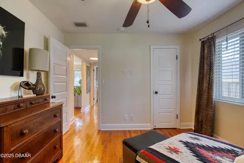 37 Reynolds Ave, Ormond Beach, FL 32174 photo 20