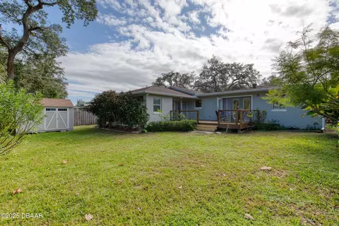 37 Reynolds Ave, Ormond Beach, FL 32174 photo 35