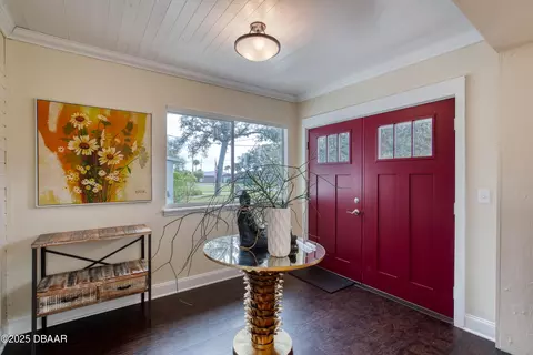 37 Reynolds Ave, Ormond Beach, FL 32174 photo 7