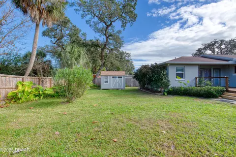 37 Reynolds Ave, Ormond Beach, FL 32174 photo 36