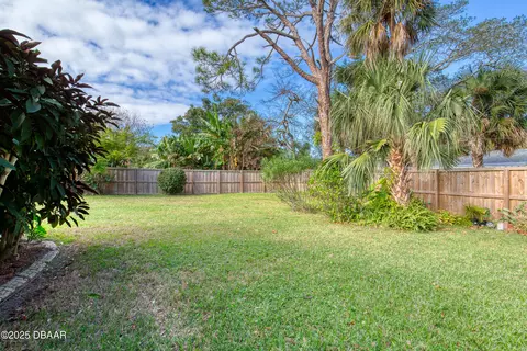 37 Reynolds Ave, Ormond Beach, FL 32174 photo 33