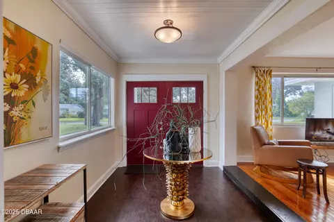 37 Reynolds Ave, Ormond Beach, FL 32174 photo 8