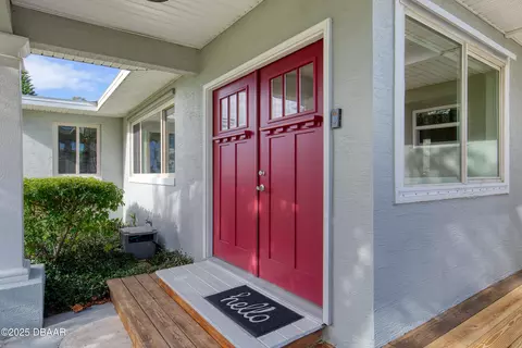 37 Reynolds Ave, Ormond Beach, FL 32174 photo 6