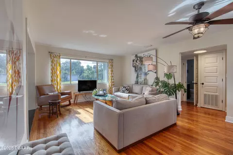 37 Reynolds Ave, Ormond Beach, FL 32174 photo 10