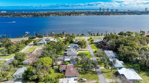 37 Reynolds Ave, Ormond Beach, FL 32174 photo 44