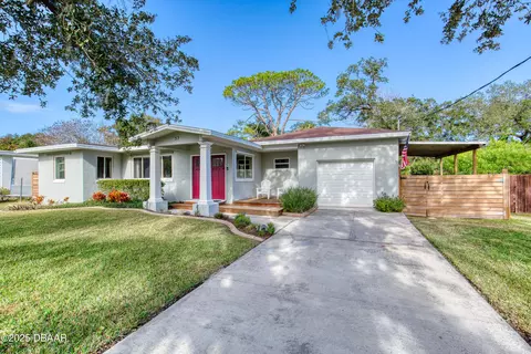37 Reynolds Ave, Ormond Beach, FL 32174 photo 3