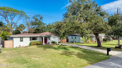 37 Reynolds Ave, Ormond Beach, FL 32174 photo 40