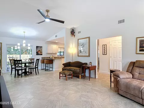 Other - 3410 Mango Tree Dr, Edgewater, FL 32141 photo 3 of 11