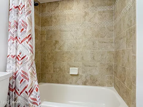 Bath - 3410 Mango Tree Dr, Edgewater, FL 32141 photo 2 of 4