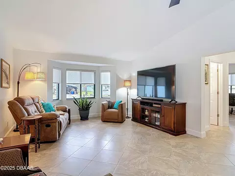 Living - 3410 Mango Tree Dr, Edgewater, FL 32141 photo 1 of 3